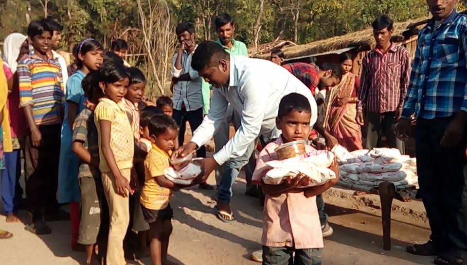 health-camp